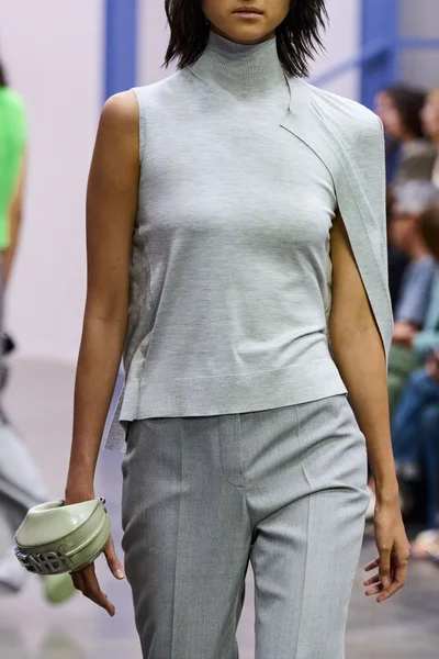 Look 108